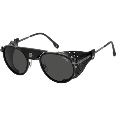 Carrera c sport 05/s - r80/ir мъжки (c sport 05/s - r80/ir)