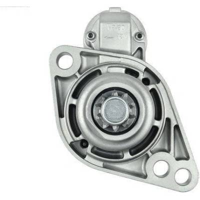 AS-PL Startér APL S3055PR