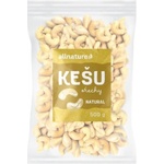 allnature Цели кашу орехи 500 г