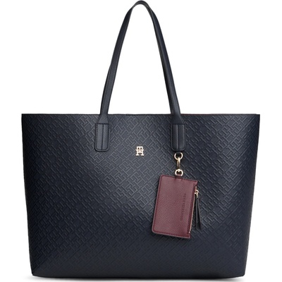 Tommy Hilfiger dámská kabelka AW0AW18174DW6