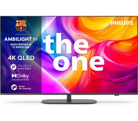 Philips 55PUS9010