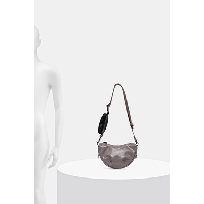 RAINS чанта crossbody дамска Valera Shoulder Bag Mini W3 (13650.194)