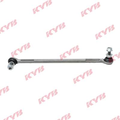 Tyč nebo vzpěra stabilizátoru KYB KSLF4571