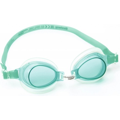 Bestway Hydro Swim 21002