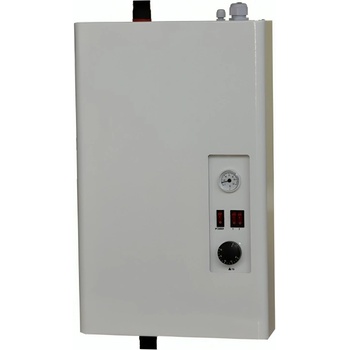 Balkan Energy BEH-1 18 kW (08.432.020)