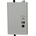 Balkan Energy BEH-1 18 kW (08.432.020)