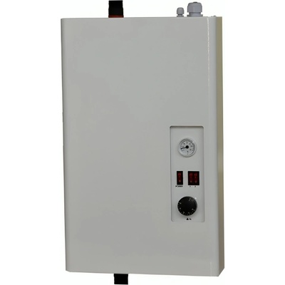 Balkan Energy BEH-1 18 kW (08.432.020)