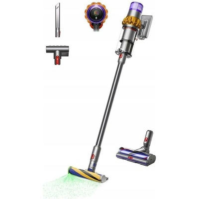 Dyson V15 Detect Absolute 2026