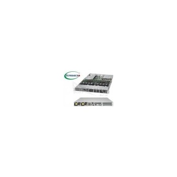 Supermicro SYS-1028U-TR4+