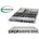 Supermicro SYS-1028U-TR4+