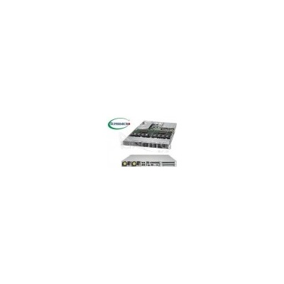 Supermicro SYS-1028U-TR4+