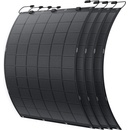 Image 1 of Anker Solix FS20 B5552411