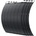Anker Solix FS20 B5552411