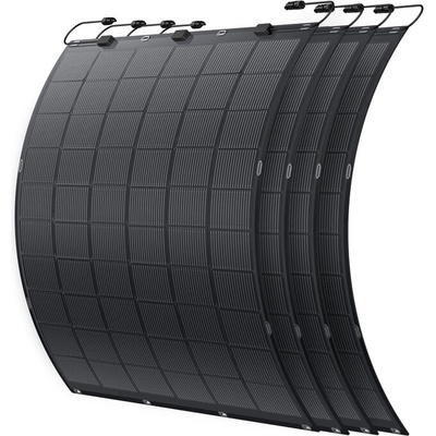 Anker Solix FS20 B5552411