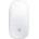 Apple Magic Mouse MXK53Z/A