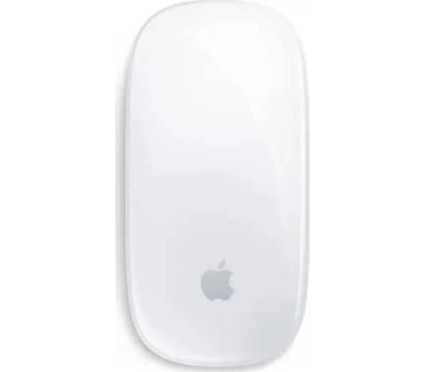 Apple Magic Mouse MXK53Z/A