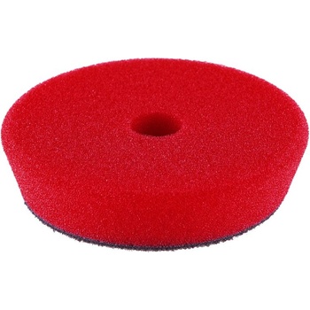 FLEX Cut-Pad - Твърд полиращ диск 75mm (4095)