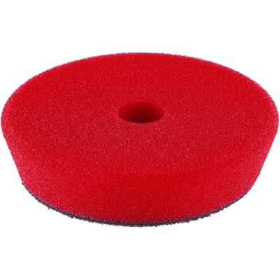 FLEX Cut-Pad - Твърд полиращ диск 75mm (4095)