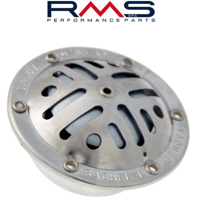 RMS Klaksón RMS 246070220