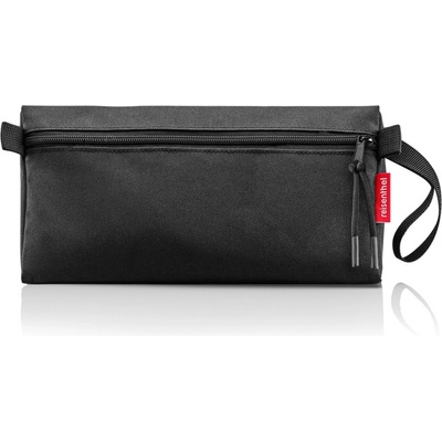 Reisenthel Travelcosmetic kosmetická taštička summerstripes black