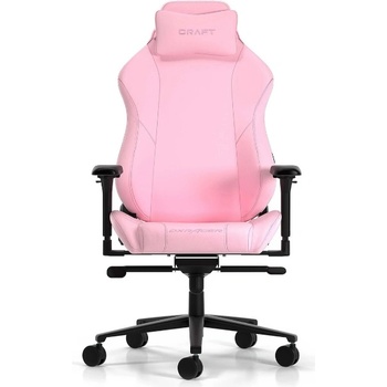 DXRacer Craft