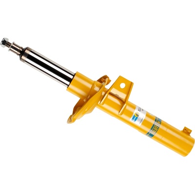 Tlmič pérovania BILSTEIN 35-229919 (35229919)