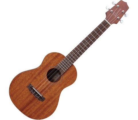 Takamine GUT1