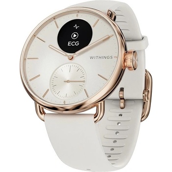 Withings SCANWATCH 2