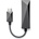 Astell & Kern HC3