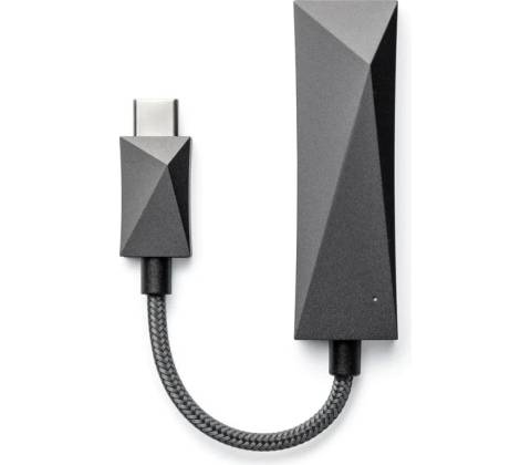 Astell & Kern HC3
