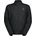 Scott Мъжко ветрозащитно яке Scott Jacket Endurance Tech WB Windproof jacket - Black - размер M (018-0388-0112)