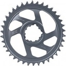 Sram Force CX1