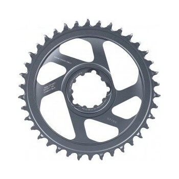 Sram Force CX1