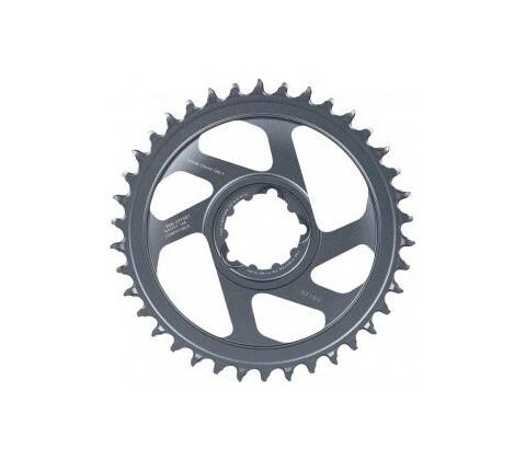 Sram Force CX1