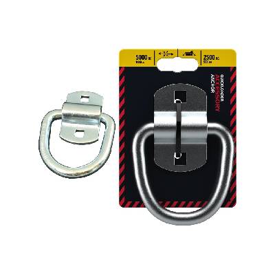 quickloader® Анкер 5000 кг