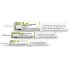 ZooLac Propaste 32 ml