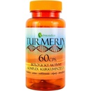 Nutraceutica Turmerix 60 kapsúl