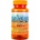 Nutraceutica Turmerix 60 kapsúl