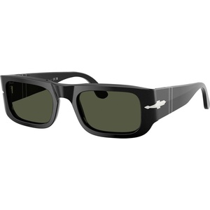 Persol PO3362S 95/31 Слънчеви очила