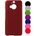 HTC One M9 Plus Твърд Капак и Скрийн Протектор