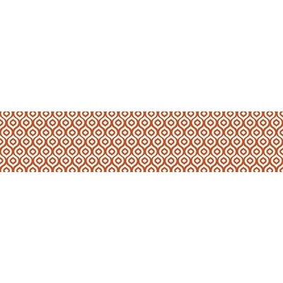 mySPOTTI Samolepící PVC tapeta do kuchyně splash Leana, rozměry 60x280 cm