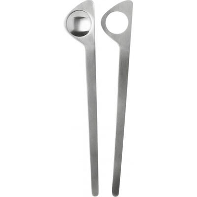 Stelton ARNE JACOBSEN sada 2 ks