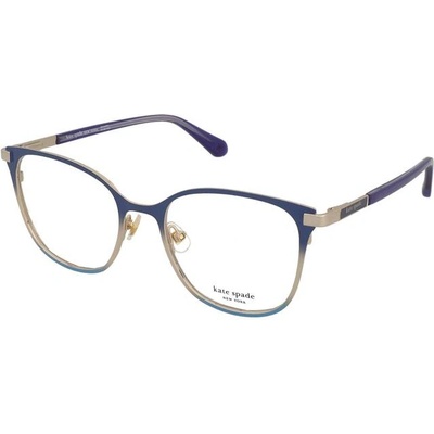 Kate Spade Диоптрични очила Kate Spade Terriann 2/G PJP