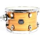 MAPEX ARF1616DW