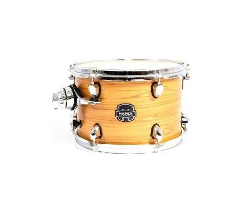 MAPEX ARF1616DW