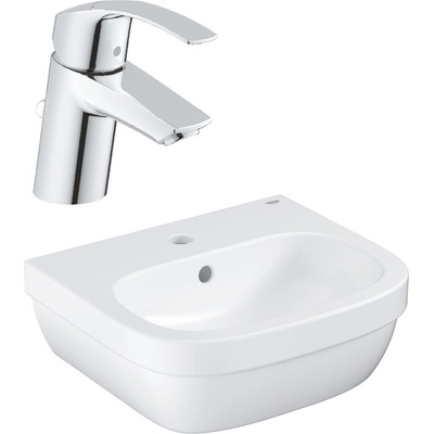 GROHE 33265002
