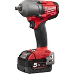 Milwaukee M18 FMTIWP12-502X (4933459183)
