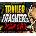Trailer Trashers