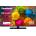 Panasonic TX-43MX700E