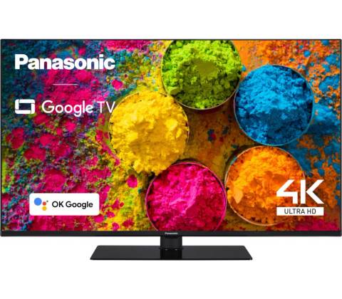 Panasonic TX-43MX700E